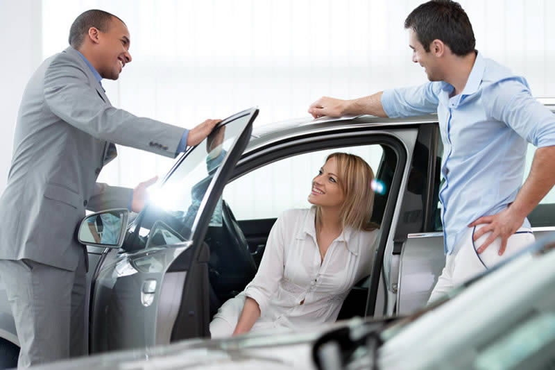 FINANCIAMIENTO VEHICULAR