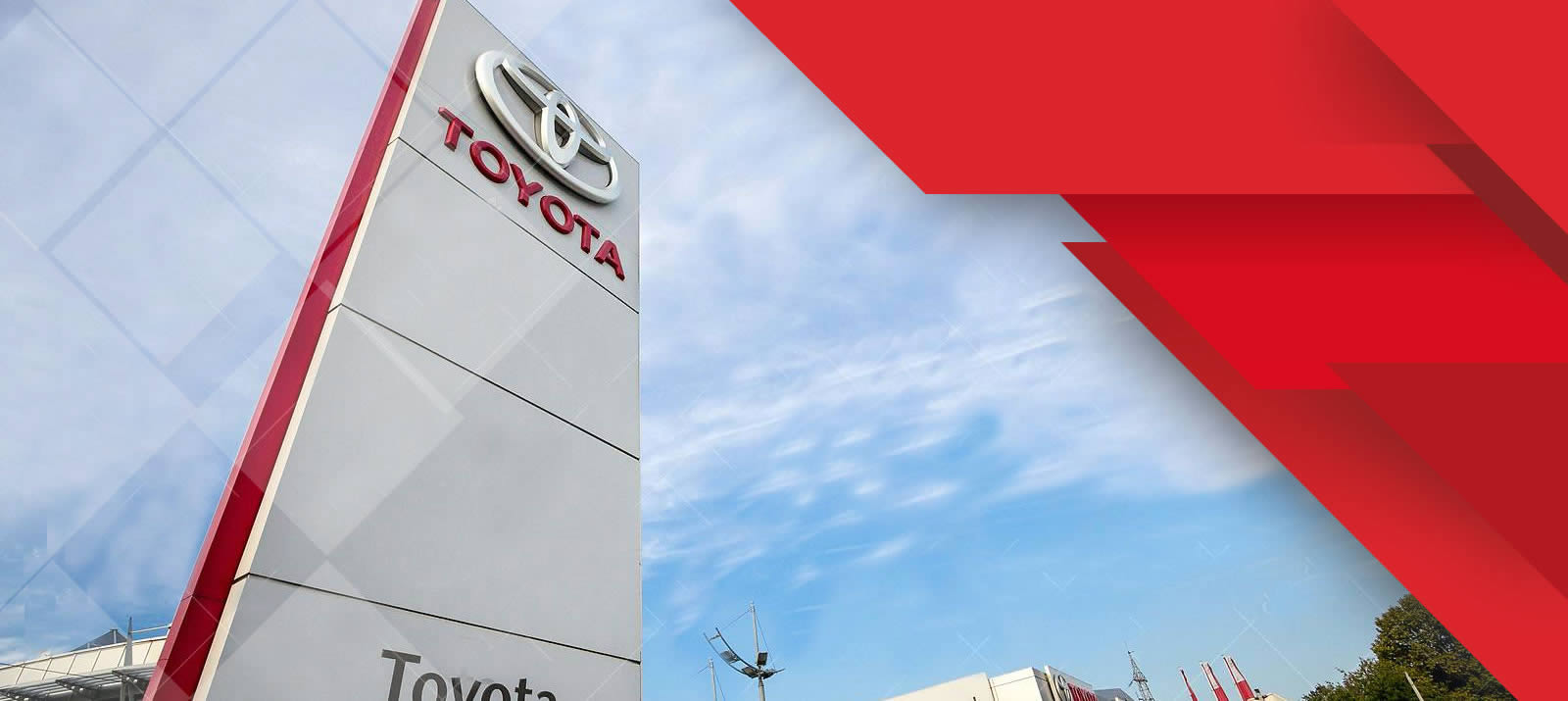 GRUPO AUTONORT NOR ORIENTE