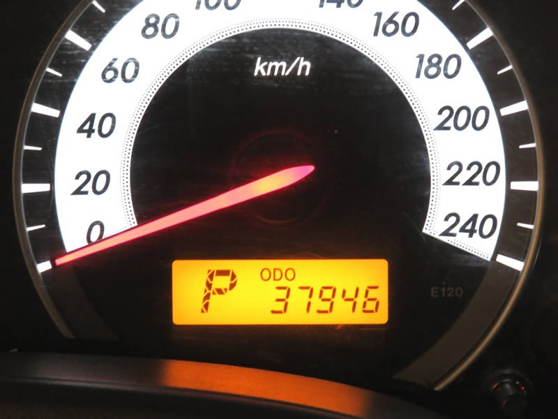 FINANCIAMIENTO VEHICULAR