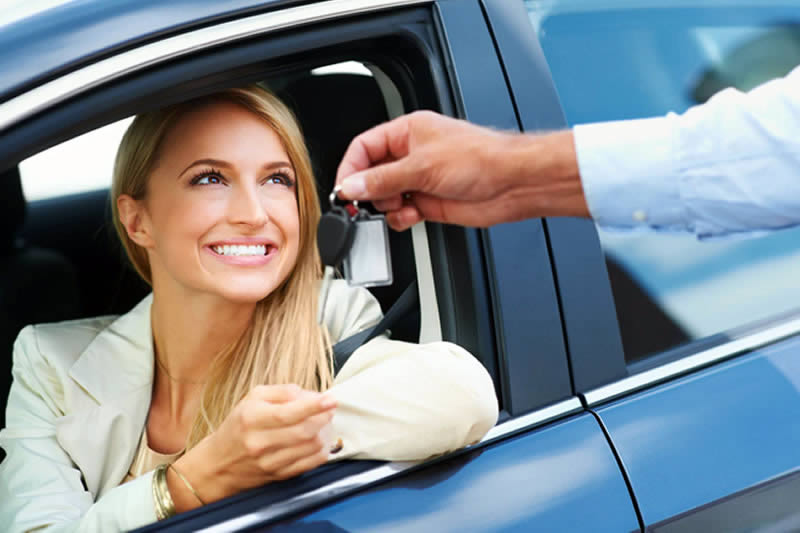 FINANCIAMIENTO VEHICULAR