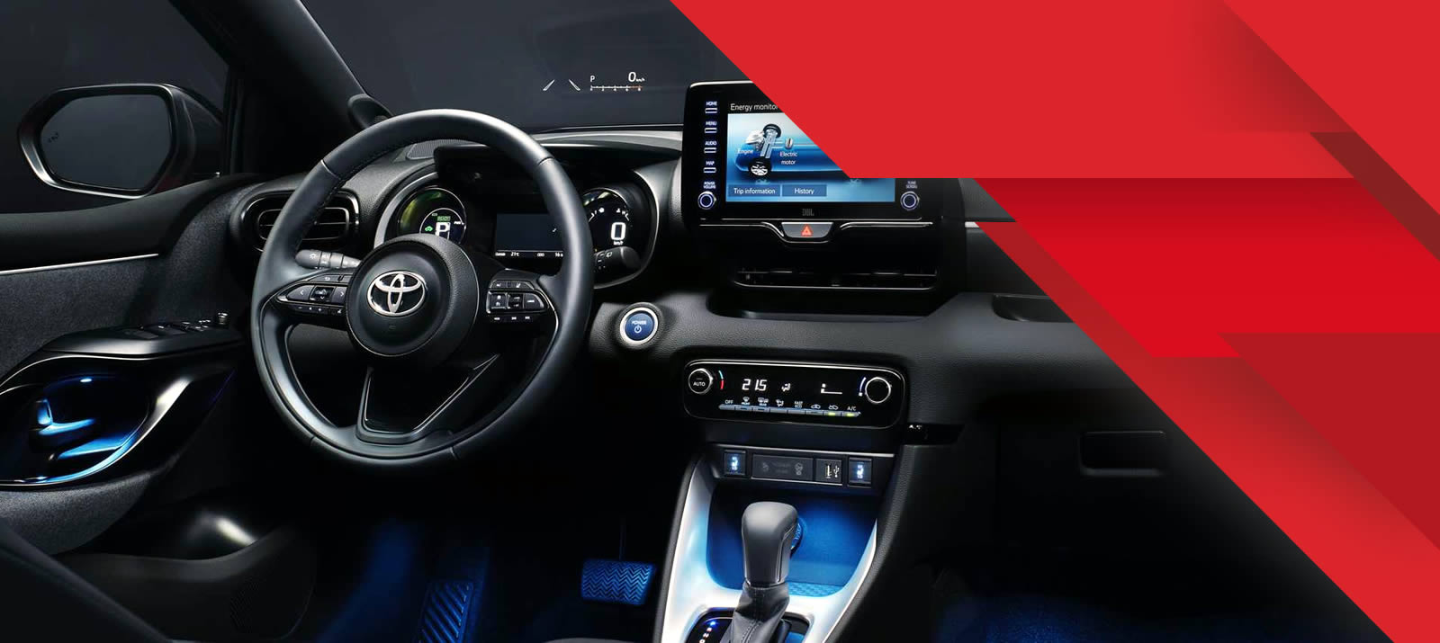 FINANCIAMIENTO VEHICULAR