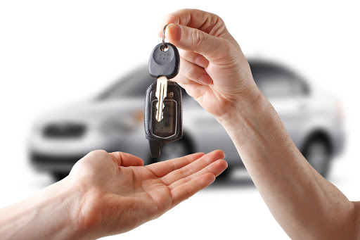 TE ACOMPAÑAMOS EN EL PROCESO DE VENTA Y POST VENTA DE TU TOYOTA