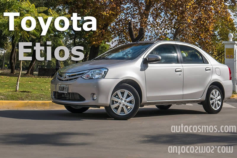 FINANCIAMIENTO VEHICULAR